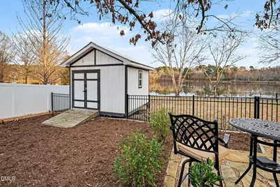 735 Cross Link Drive, Angier, NC 27501 - Photo 61