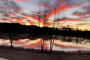 735 Cross Link Dr, Angier, NC 27501 - Photo 43