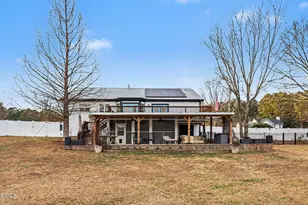 735 Cross Link Dr, Angier, NC 27501 - Photo 63