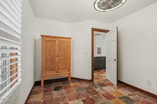 735 Cross Link Dr, Angier, NC 27501 - Photo 29