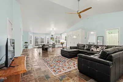 735 Cross Link Drive, Angier, NC 27501 - Photo 9