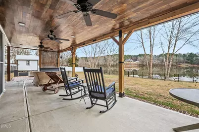 735 Cross Link Drive, Angier, NC 27501 - Photo 37