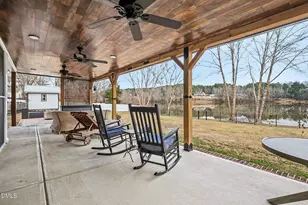 735 Cross Link Dr, Angier, NC 27501 - Photo 37