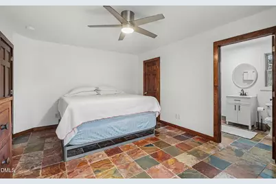 735 Cross Link Drive, Angier, NC 27501 - Photo 23