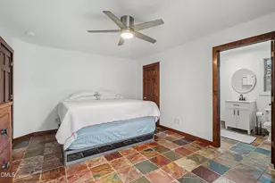 735 Cross Link Dr, Angier, NC 27501 - Photo 23