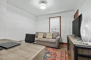 735 Cross Link Dr, Angier, NC 27501 - Photo 27