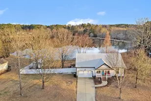 735 Cross Link Dr, Angier, NC 27501 - Photo 1