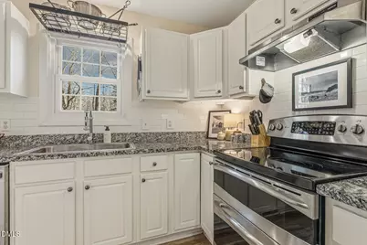 282 Troy Drive, Fuquay Varina, NC 27526 - Photo 21