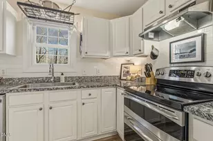 282 Troy Dr, Fuquay Varina, NC 27526 - Photo 21