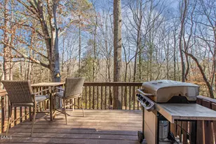 282 Troy Dr, Fuquay Varina, NC 27526 - Photo 47