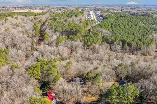 282 Troy Dr, Fuquay Varina, NC 27526 - Photo 61