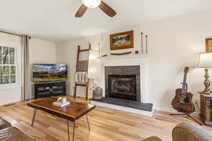 282 Troy Dr, Fuquay Varina, NC 27526 - Photo 29