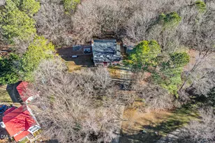 282 Troy Dr, Fuquay Varina, NC 27526 - Photo 59