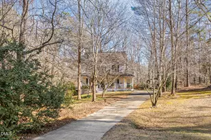 282 Troy Dr, Fuquay Varina, NC 27526 - Photo 55