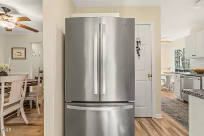 282 Troy Drive, Fuquay Varina, NC 27526 - Photo 23