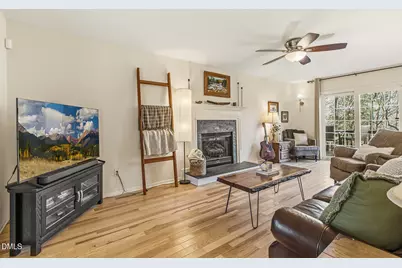 282 Troy Drive, Fuquay Varina, NC 27526 - Photo 25