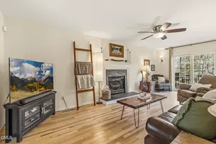 282 Troy Dr, Fuquay Varina, NC 27526 - Photo 25