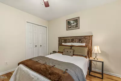 282 Troy Drive, Fuquay Varina, NC 27526 - Photo 41