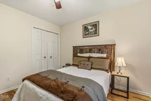 282 Troy Dr, Fuquay Varina, NC 27526 - Photo 41