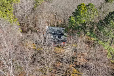 282 Troy Drive, Fuquay Varina, NC 27526 - Photo 57