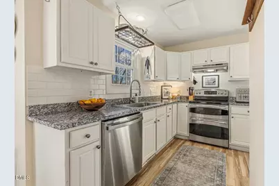 282 Troy Drive, Fuquay Varina, NC 27526 - Photo 19