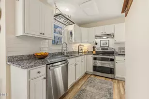 282 Troy Dr, Fuquay Varina, NC 27526 - Photo 19