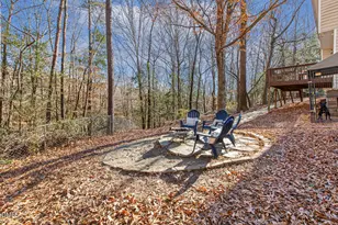 282 Troy Dr, Fuquay Varina, NC 27526 - Photo 7