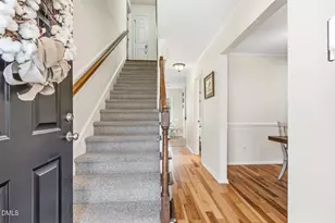 282 Troy Dr, Fuquay Varina, NC 27526 - Photo 9