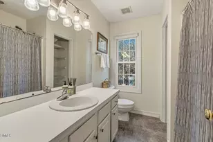 282 Troy Dr, Fuquay Varina, NC 27526 - Photo 37