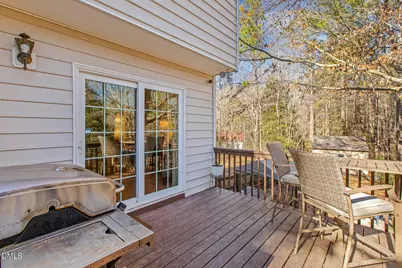 282 Troy Drive, Fuquay Varina, NC 27526 - Photo 49