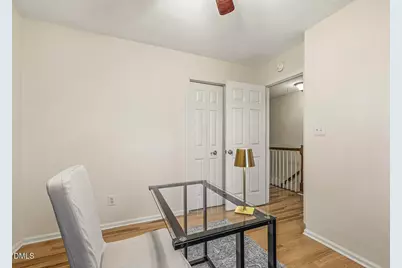 282 Troy Drive, Fuquay Varina, NC 27526 - Photo 45