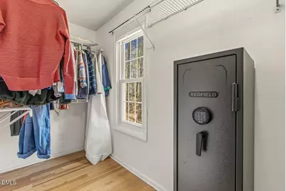 282 Troy Drive, Fuquay Varina, NC 27526 - Photo 39