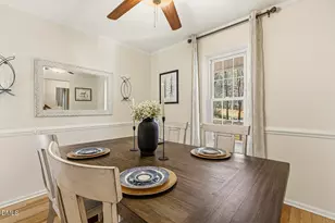 282 Troy Dr, Fuquay Varina, NC 27526 - Photo 13