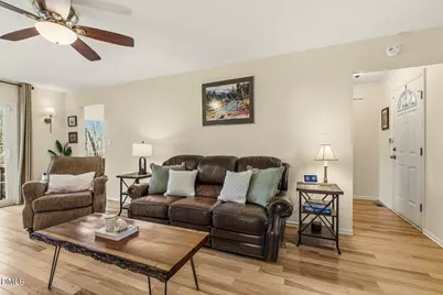 282 Troy Drive, Fuquay Varina, NC 27526 - Photo 27