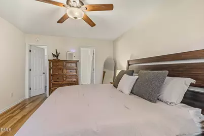 282 Troy Drive, Fuquay Varina, NC 27526 - Photo 35