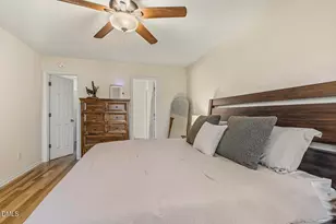 282 Troy Dr, Fuquay Varina, NC 27526 - Photo 35