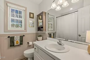 282 Troy Dr, Fuquay Varina, NC 27526 - Photo 43