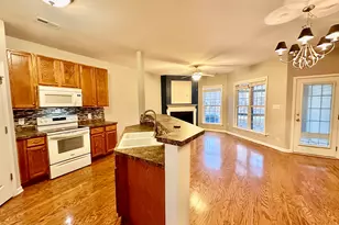 27 Great View Ct, Clayton, NC 27527 - Photo 3