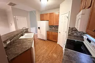 27 Great View Ct, Clayton, NC 27527 - Photo 9