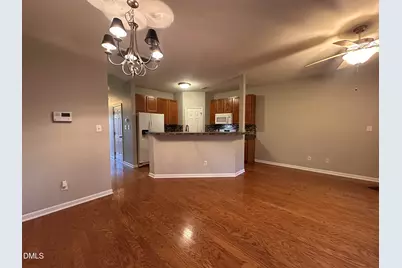 27 Great View Court, Clayton, NC 27527 - Photo 11