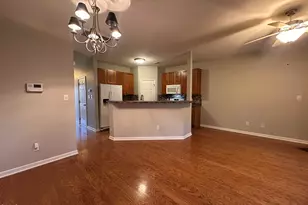 27 Great View Ct, Clayton, NC 27527 - Photo 11