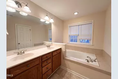 27 Great View Court, Clayton, NC 27527 - Photo 7