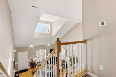 215 W Moss Creek Drive, Clayton, NC 27520 - Photo 23