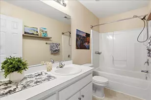 215 W Moss Creek Dr, Clayton, NC 27520 - Photo 27