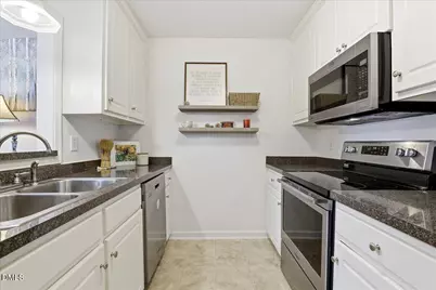 215 W Moss Creek Drive, Clayton, NC 27520 - Photo 13