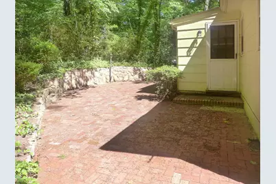 321 Glendale Drive, Chapel Hill, NC 27514 - Photo 19
