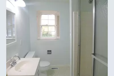 321 Glendale Drive, Chapel Hill, NC 27514 - Photo 11