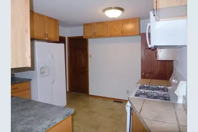 321 Glendale Drive, Chapel Hill, NC 27514 - Photo 5