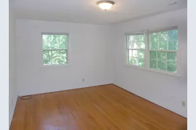 321 Glendale Drive, Chapel Hill, NC 27514 - Photo 13