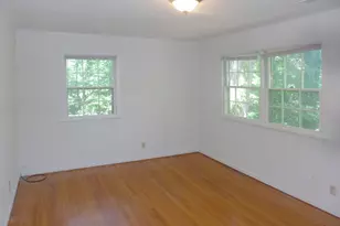 321 Glendale Dr, Chapel Hill, NC 27514 - Photo 13